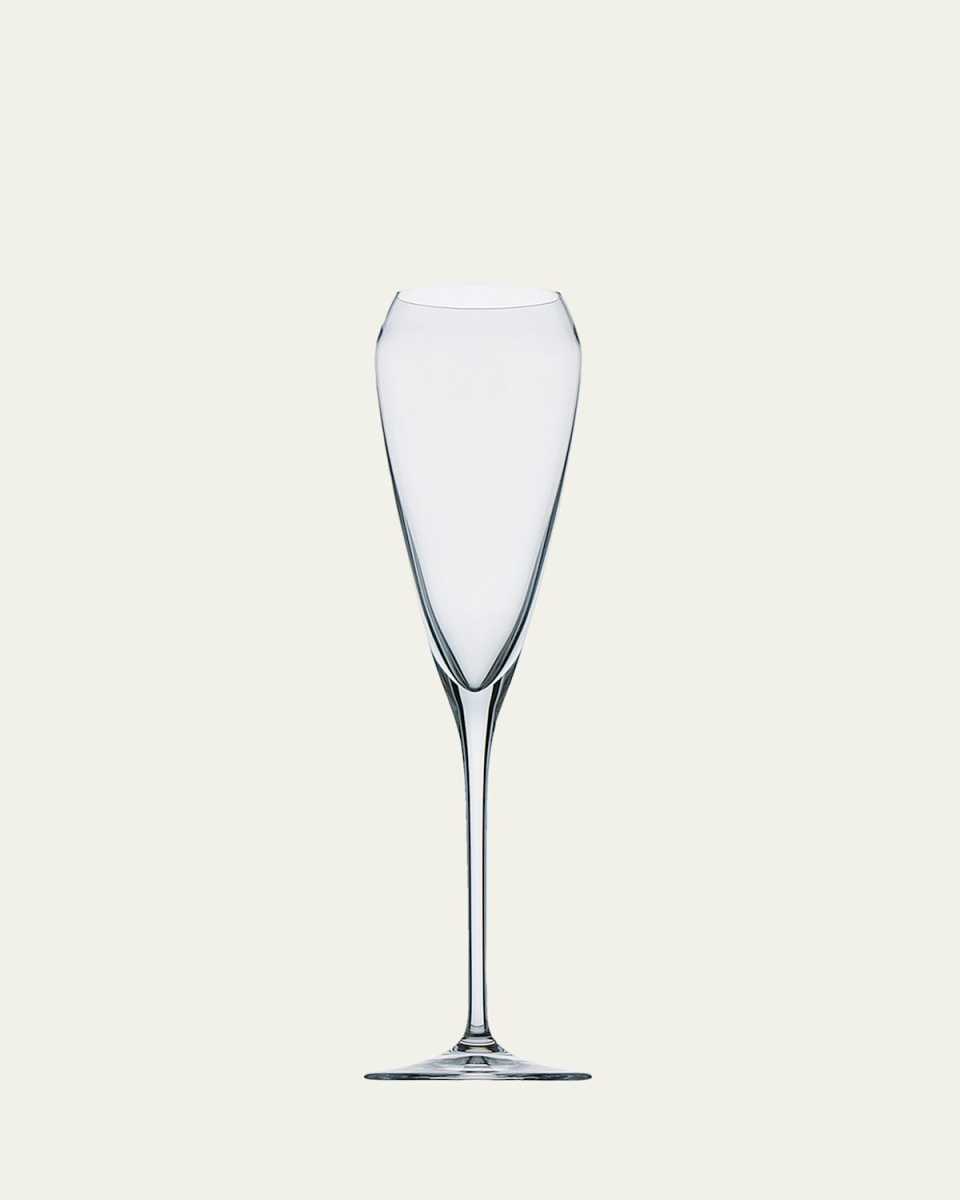 TAC 02 Vintage Champagne Flute